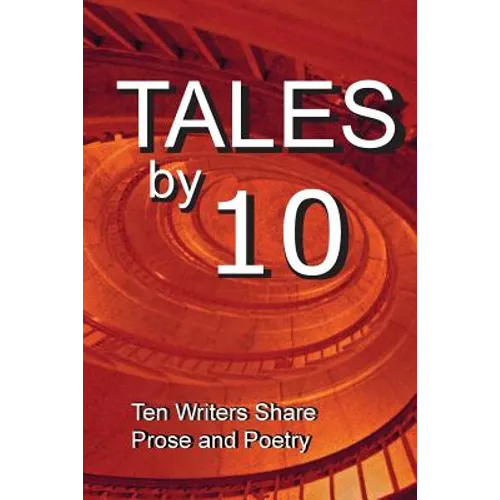 Tales by 10