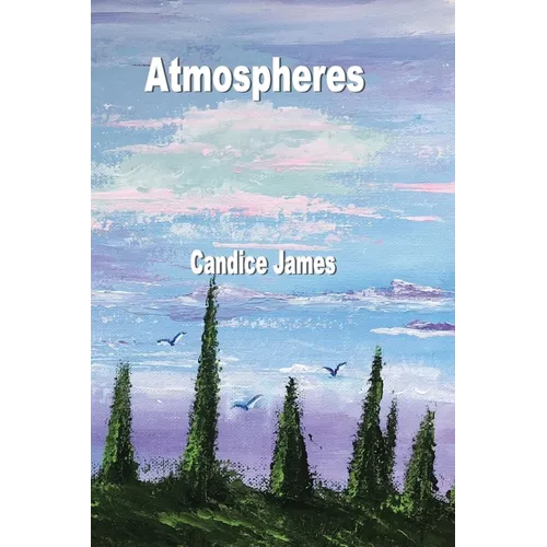 Atmospheres