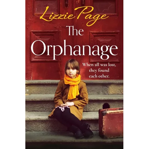 The Orphanage