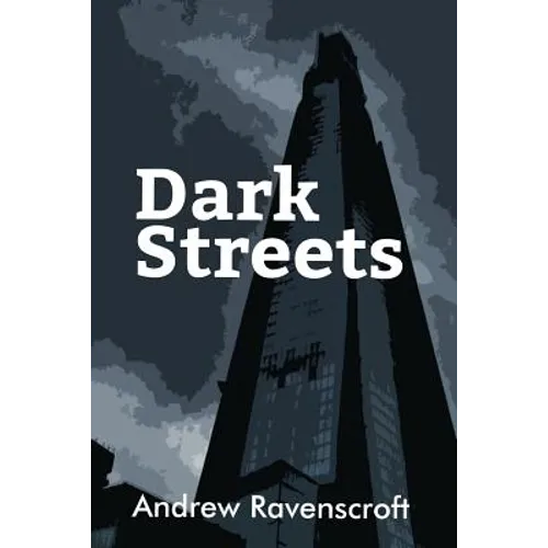 Dark Streets