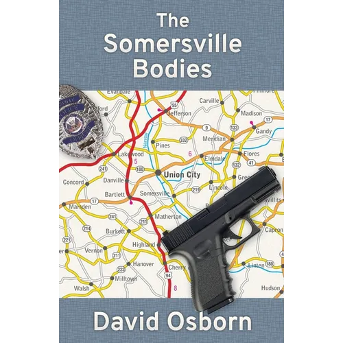 The Somersville Bodies