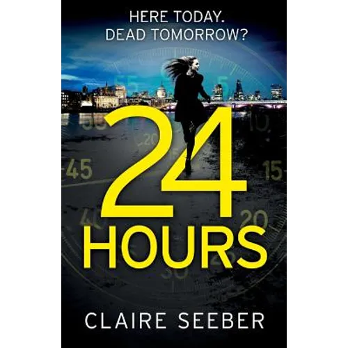 24 Hours