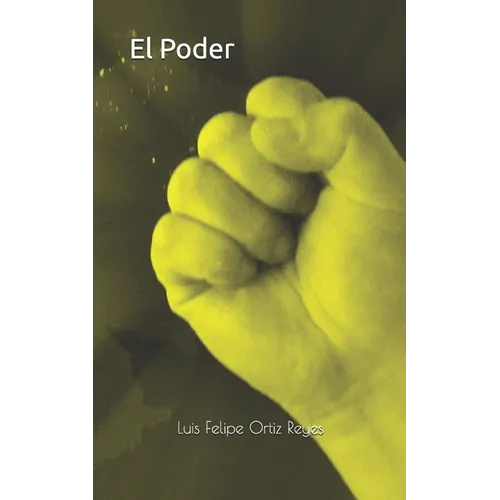 El Poder
