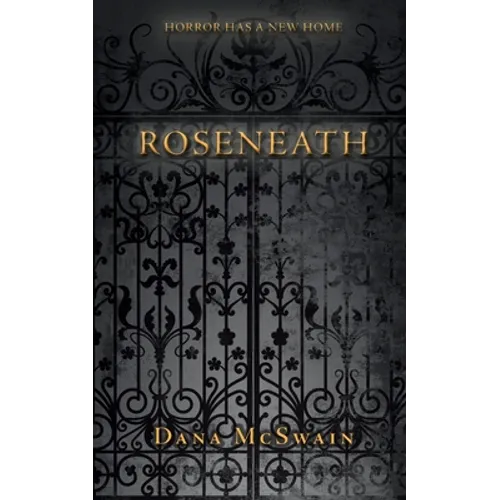Roseneath