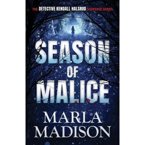 Season of Malice
