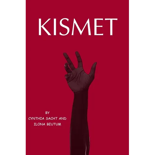 Kismet