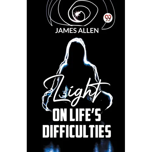 Light On Life'S Difficulties