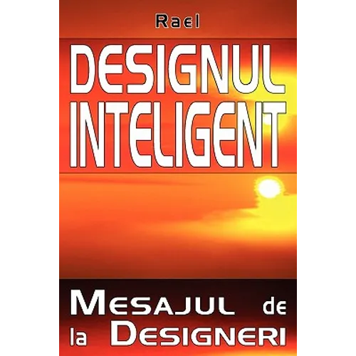 Designul Inteligent: Mesaj de la Designeri