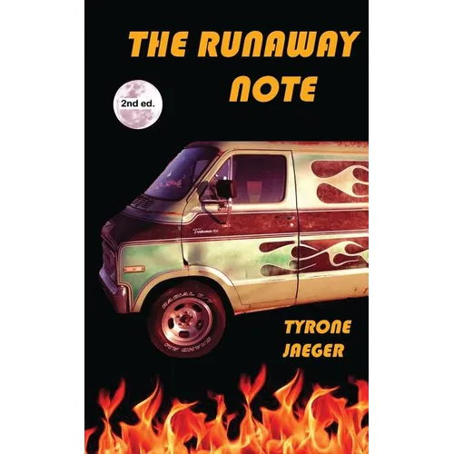 The Runaway Note