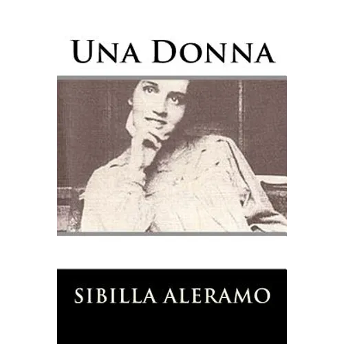 Una Donna