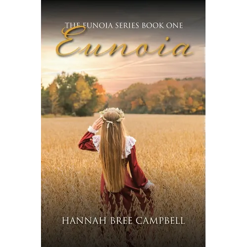 Eunoia