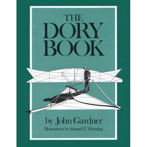 The Dory Book