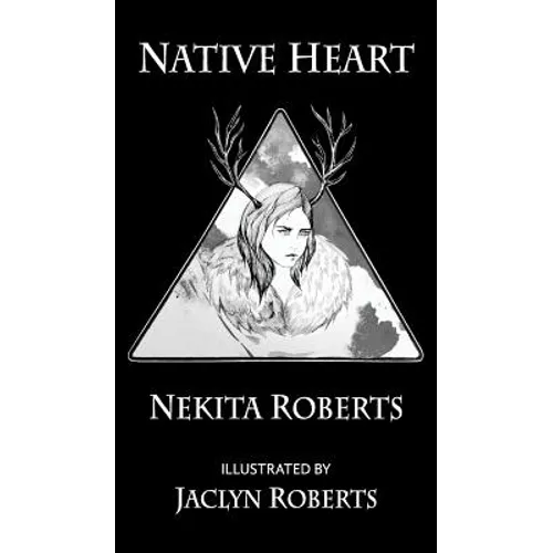 Native HEART