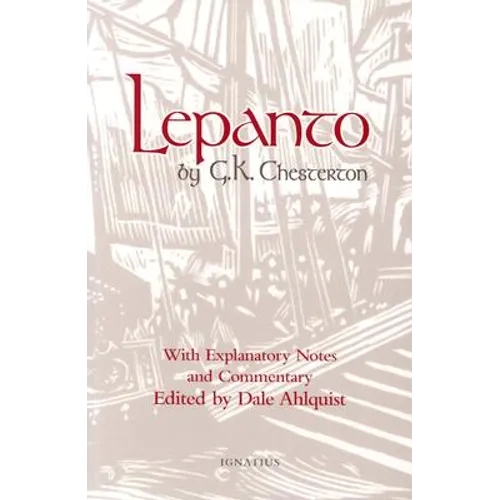 Lepanto