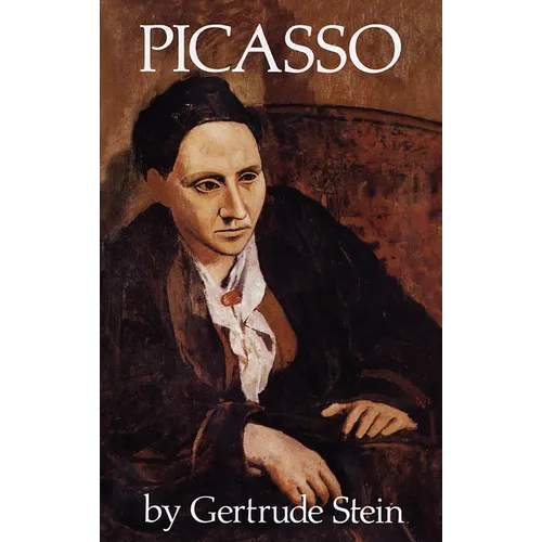 Picasso
