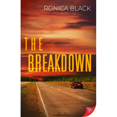 The Breakdown