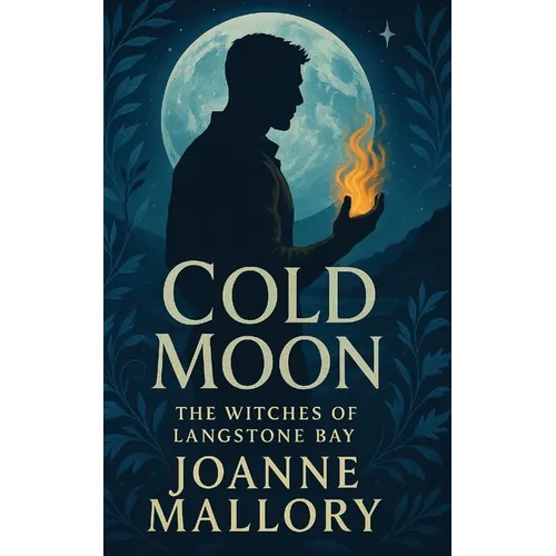 Cold Moon