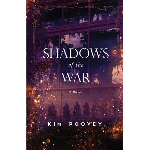 Shadows of the War