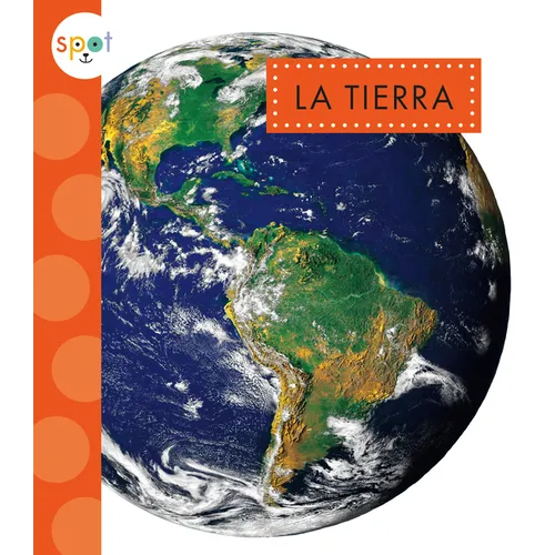 Tierra