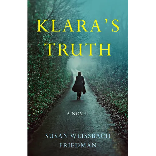 Klara's Truth