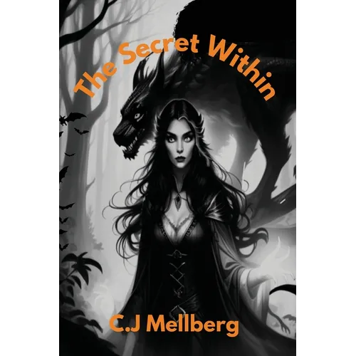 The Secret Within