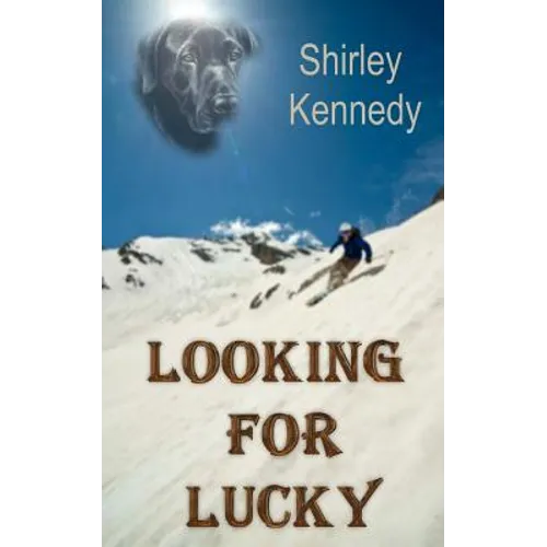 Looking for Lucky