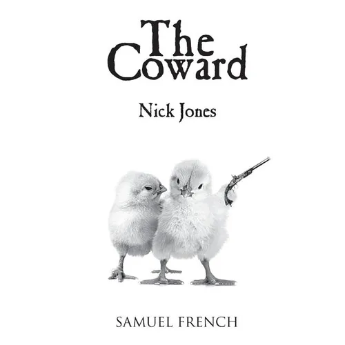 The Coward