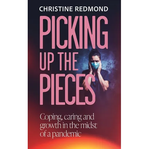 Picking up the Pieces