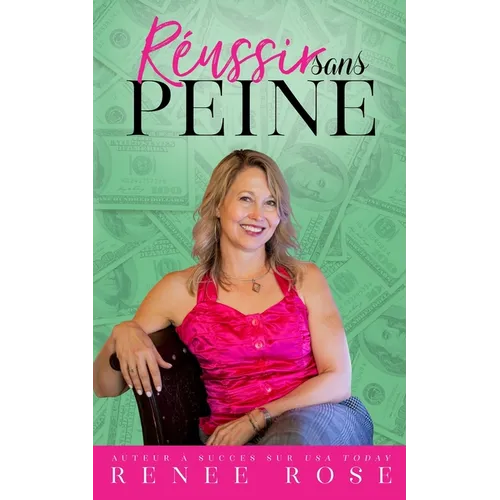 Réussir sans peine