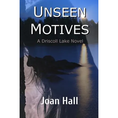 Unseen Motives