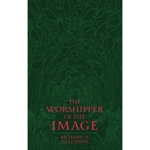 The Worshipper of the Image