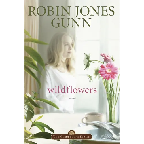 Wildflowers