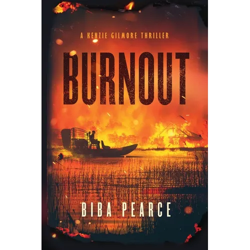 Burnout