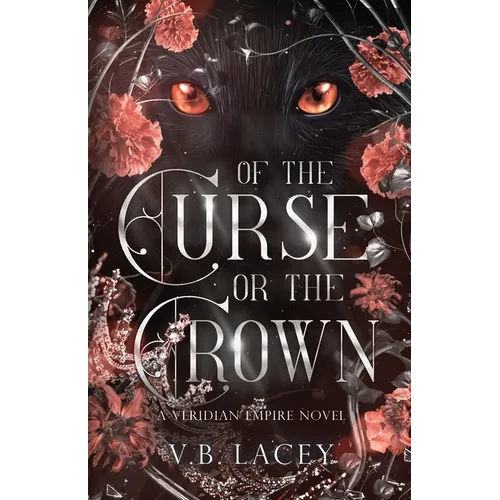 Of the Curse or the Crown - Paperback