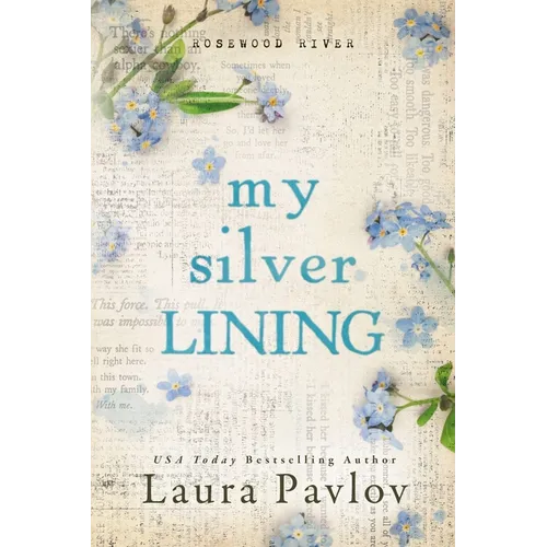 My Silver Lining