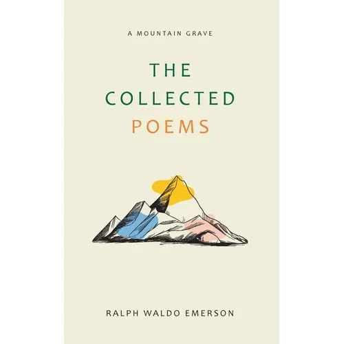 The Collected Poems