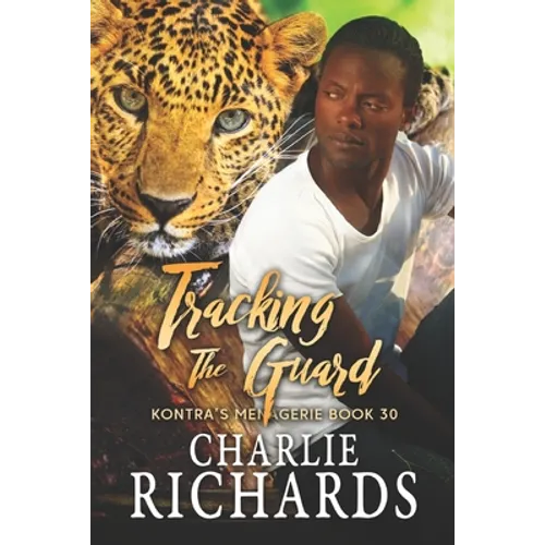 Tracking the Guard