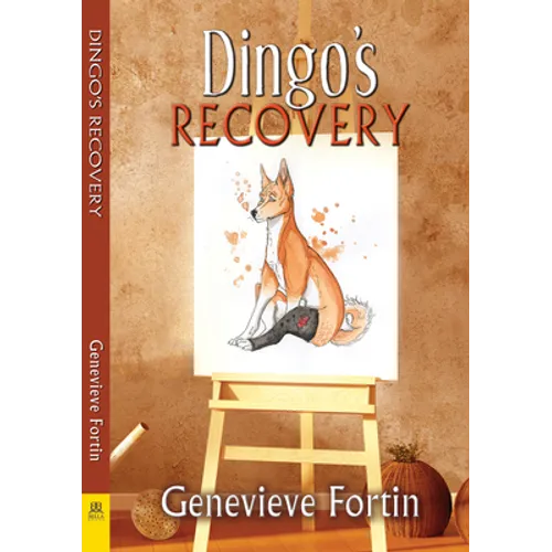 Dingo's Recovery