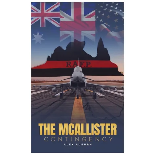 The McAllister Contingency