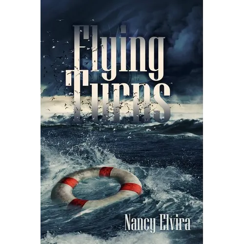 Flying Turns