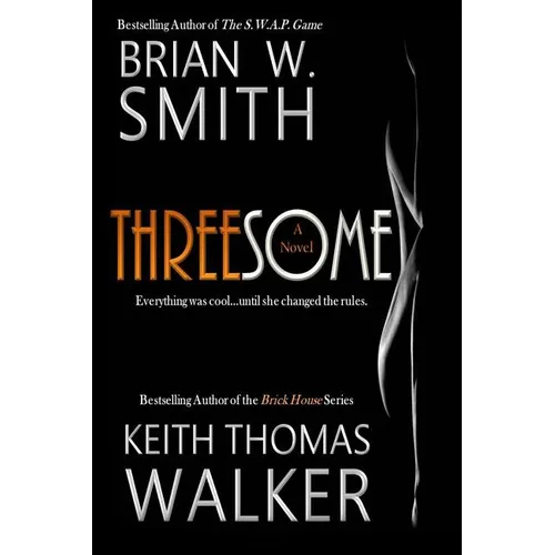 Threesome