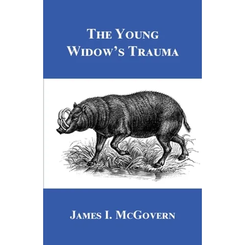 The Young Widow's Trauma