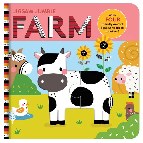 Farm