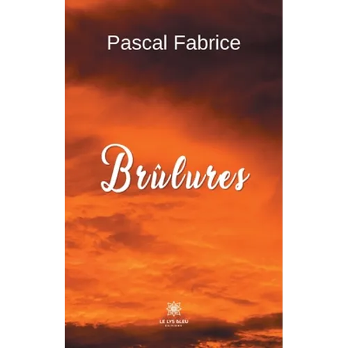 Brûlures