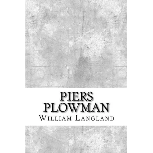Piers Plowman