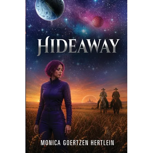 Hideaway