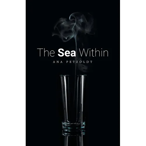 The Sea Within