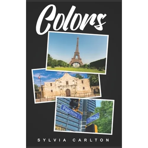 Colors