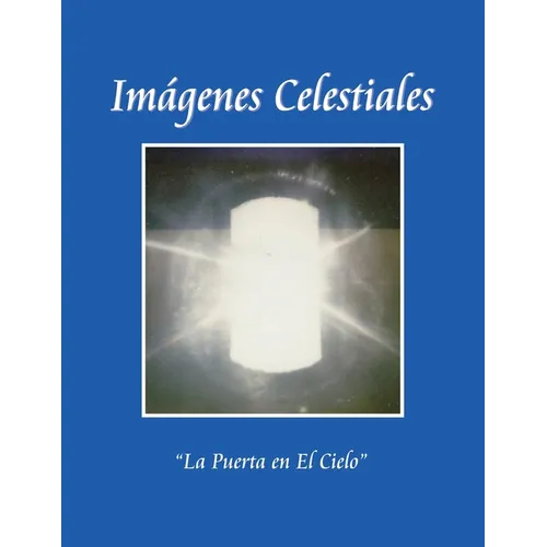 Imágenes Celestiales