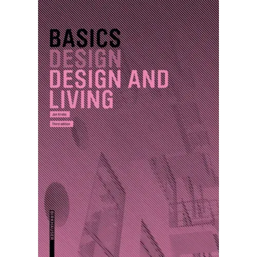 Basics Design and Living